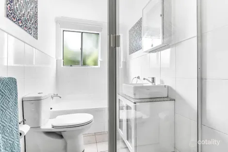 Property photo of 13/13 Queensborough Road Croydon Park NSW 2133