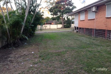 26 Doreen Cres, Ellen Grove, QLD 4078