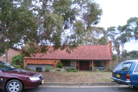 42 Austin St, Illawong, NSW 2234