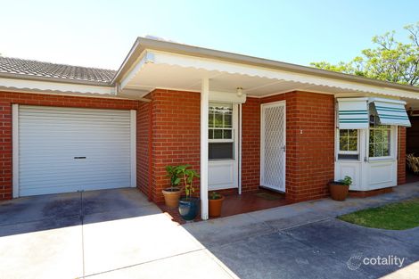 2/57 Marlborough Rd, Westbourne Park, SA 5041