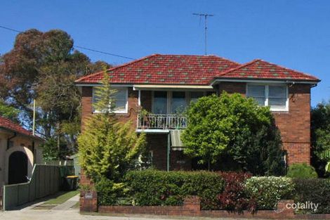 230 Princes Hwy, Kogarah Bay, NSW 2217