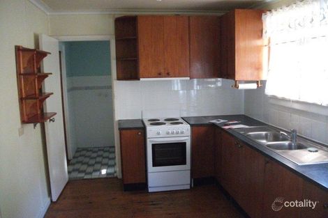 Property photo of 22A Bean Street Gateshead NSW 2290