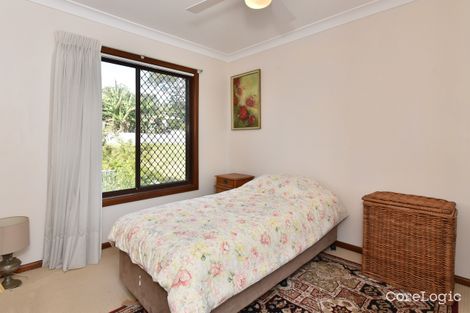 Property photo of 29 Earswick Crescent Buttaba NSW 2283