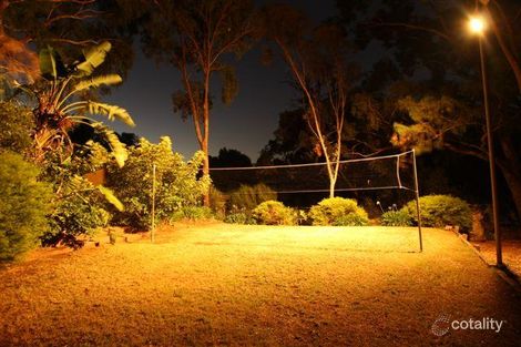 Property photo of 30 Deering Crescent Banksia Park SA 5091