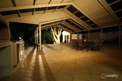 Property photo of 30 Deering Crescent Banksia Park SA 5091