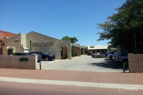 2/4 Canning Rd, Kalamunda, WA 6076