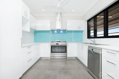 Property photo of 34 Gerardine Crescent Bellamack NT 0832