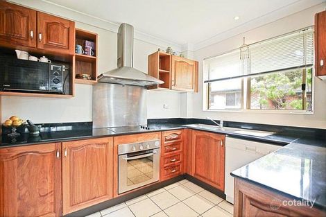 10/82-86 Toronto Pde, Sutherland, NSW 2232