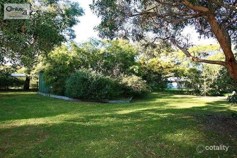 Property photo of 19 Minto Street Merricks Beach VIC 3926