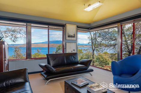Property photo of 445 Dorans Road Sandford TAS 7020