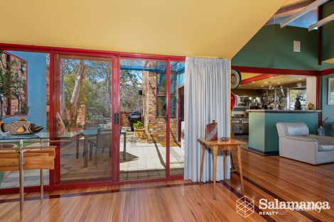 Property photo of 445 Dorans Road Sandford TAS 7020