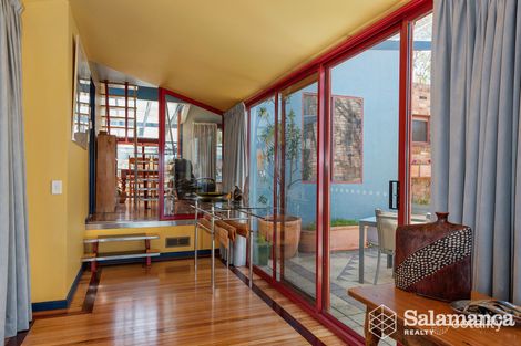 Property photo of 445 Dorans Road Sandford TAS 7020