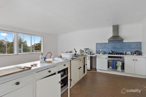 Property photo of 10 Clarence Street Loch VIC 3945