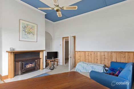 Property photo of 10 Clarence Street Loch VIC 3945