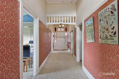 Property photo of 10 Clarence Street Loch VIC 3945