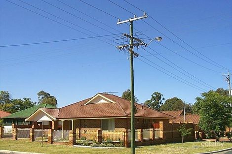 3/127 Planet St, Carlisle, WA 6101