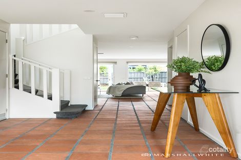 Property photo of 11 Mackay Street Prahran VIC 3181