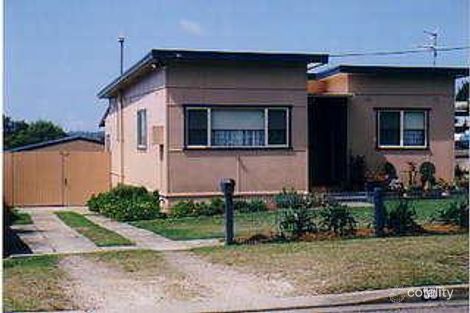 30 Hawdon St, Moruya, NSW 2537