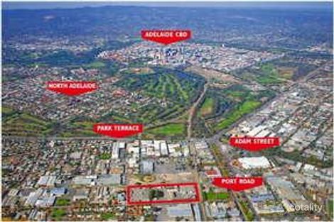 1 Chief St, Brompton, SA 5007