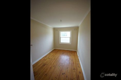 Property photo of 20 Laverton Street Davoren Park SA 5113