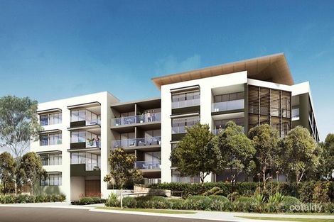 208/1-3 Jenner St, Little Bay, NSW 2036