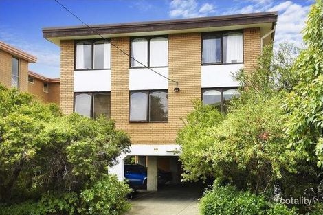 Property photo of 7/9-11 Adam Street Burnley VIC 3121