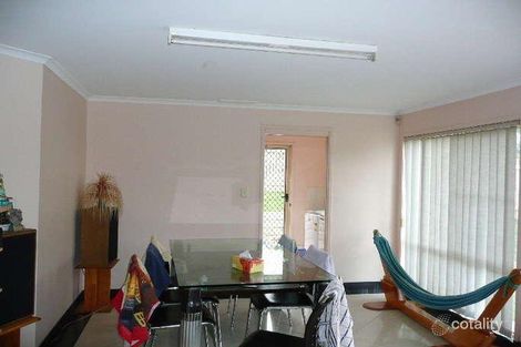 Property photo of 1 Tyrrell Street Wishart QLD 4122