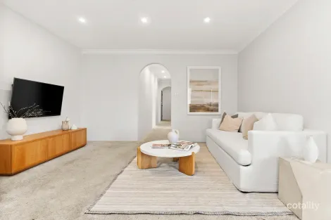Property photo of 8/2-4 Moani Avenue Gymea NSW 2227