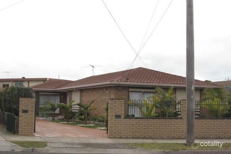 4 Narellan Dr, Keysborough, VIC 3173