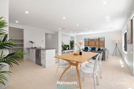 Property photo of 19 Errinundra Way Wollert VIC 3750