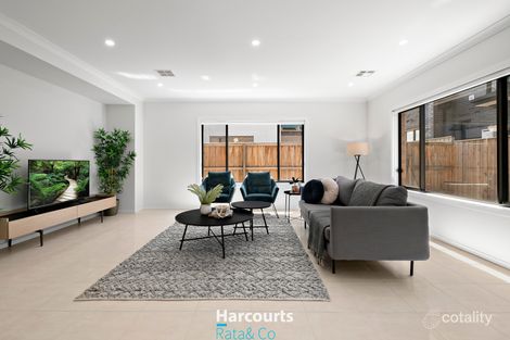 Property photo of 19 Errinundra Way Wollert VIC 3750