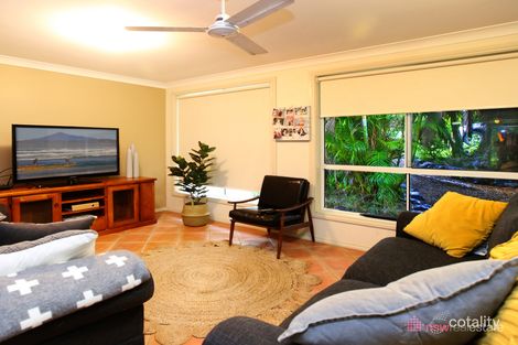 Property photo of 43 Ibis Drive Boambee East NSW 2452