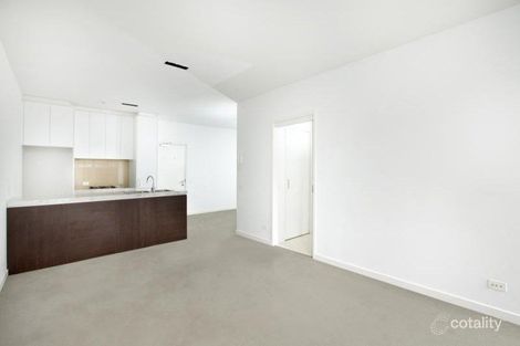 Property photo of 708/483 Swanston Street Melbourne VIC 3000