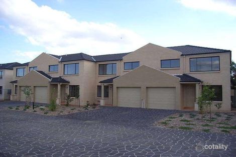 19/15-25 Atchison St, St Marys, NSW 2760