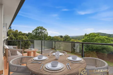 36/212-220 Gertrude St, North Gosford, NSW 2250