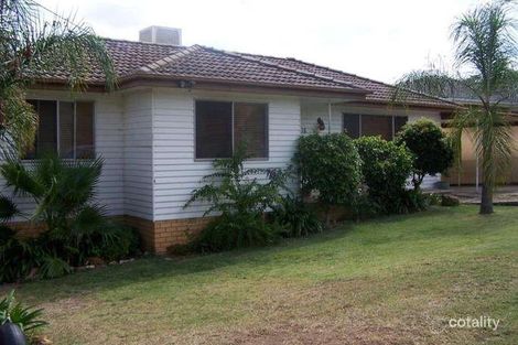 Property photo of 18 Yarmouth Parade Oxley Vale NSW 2340