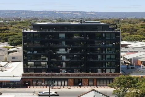 303/69 Melbourne St, North Adelaide, SA 5006