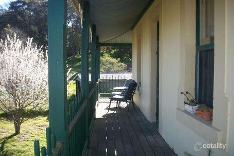 Property photo of 49 Mill Road Lobethal SA 5241