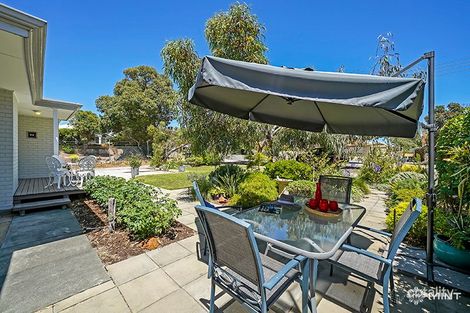 Property photo of 84 Bromley Road Hilton WA 6163
