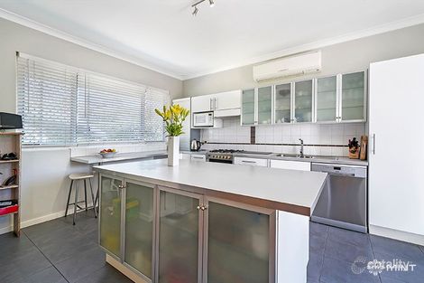 Property photo of 84 Bromley Road Hilton WA 6163