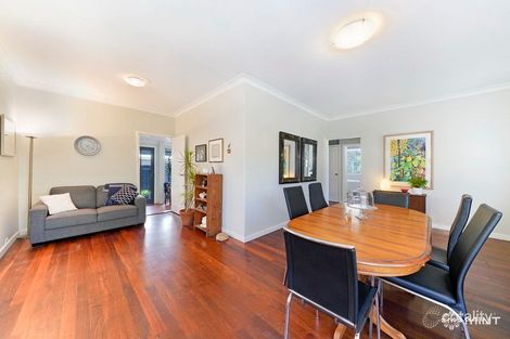 Property photo of 84 Bromley Road Hilton WA 6163