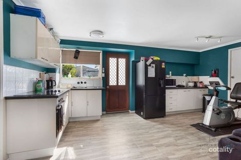 Property photo of 10 Foxton Street Bundamba QLD 4304