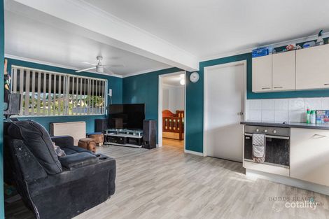 Property photo of 10 Foxton Street Bundamba QLD 4304