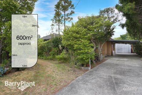 32 Theodore Ave, Noble Park, VIC 3174