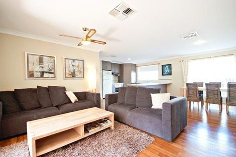 Property photo of 6 Cypress Point Drive Dubbo NSW 2830