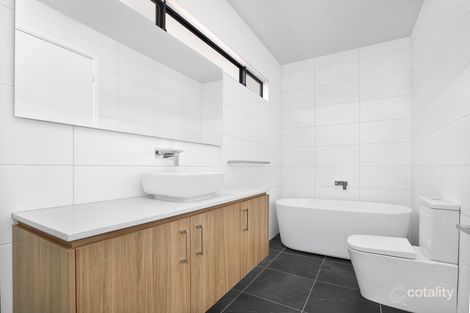 Property photo of 5 Donovan Avenue Maroubra NSW 2035