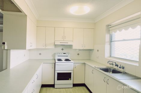 10/2-22 Tribe St, North Tamworth, NSW 2340