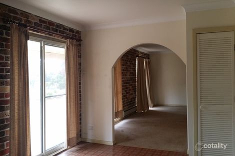 Property photo of 2393 Towrang Road Greenwich Park NSW 2580