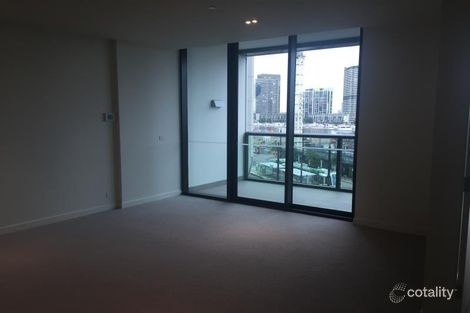 Property photo of 3B/9 Waterside Place Docklands VIC 3008