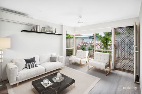 Property photo of 4/208 Diagonal Road Warradale SA 5046